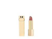 Hourglass Unlocked Satin Creme Lipstick, Oasis 312, 0.14 oz/4 g - thumbnail 1