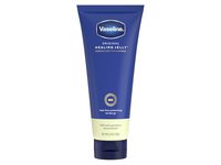 Vaseline Original Healing Jelly, 6.8 oz/193 g - thumbnail 1