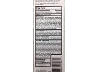 Neutrogena Revitalizing Lip Balm, SPF 20, Petal Glow 40, 0.15 oz/4.2 g - thumbnail 3