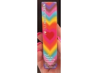 Ole Henriksen Pout Preserve Peptide Lip Treatment, Ole's Pride Punch, 0.4 fl oz/12 mL - thumbnail 2