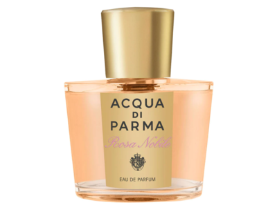 Acqua Di Parma Rosa Nobile Eau De Parfum