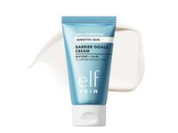 e.l.f. Skin Holy Hydration! Barrier Goals Cream, 0.52 oz/15 g - thumbnail 1