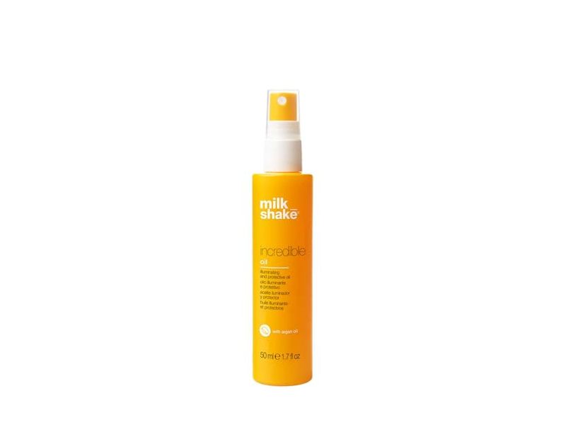 Milk_Shake Incredible Oil, Argan Oil, 1.7 fl oz/50 mL