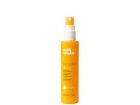 Milk_Shake Incredible Oil, Argan Oil, 1.7 fl oz/50 mL - thumbnail 1