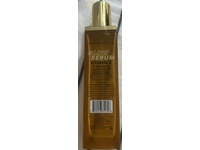 Clinical Works Glow Serum, Vitamin C, 4.5 fl oz/120 mL - thumbnail 3