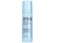 Inn Beauty Project Recharge Gel Cream Moisturizer, 1.7 oz/50 mL - Image 2