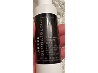 Tareen Dermatology Renewal Serum C + E, 1 fl oz/30 mL - thumbnail 2