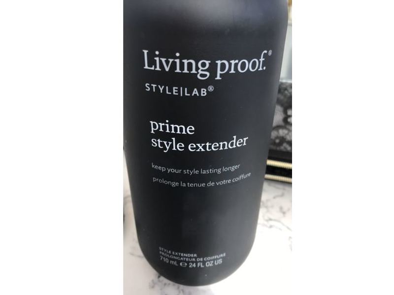 Living Proof Prime Style Extender, 24 fl oz/710 mL