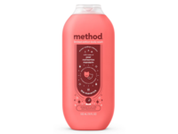 Method Body Wash, The Maverick Pear Red Berries Mandarin, 18 fl oz/532 mL - thumbnail 1
