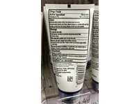 Up & Up Healing Ointment, 1.75 oz/50 g - thumbnail 2