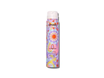 Amika Rising Star Volumizing Finishing Spray, 1.8 oz/51 g