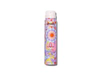 Amika Rising Star Volumizing Finishing Spray, 1.8 oz/51 g - Image 2