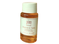 Pixi Skin Treats Vitamin C Brightening Toner, 1.3 fl oz/40 mL - Image 2