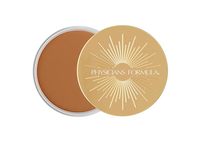 Physicians Formula Bronze Booster Sun Blur Glow Activated Bronzing Balm, Warm Sand, 1 oz/30 g - thumbnail 1