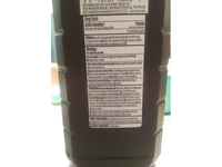 Rexall First Aid Antiseptic, Hydrogen Peroxide, 32 fl oz/946 mL - Image 4