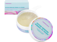 Good Molecules Hydrogel Eye Patches, Caffeine, 30 Pair - thumbnail 1