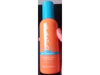 FangFang Beauty Splashed Gel Cleanser, 5.9 fl oz/175 mL - thumbnail 2