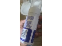 Oxy Foaming Facial Cleanser, 150 mL - Image 5