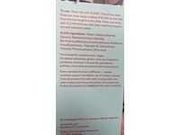 Yours Only Sleek Hair Conditioner, 500 mL - Image 4