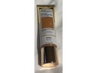L'Oreal Paris Age Perfect Radiant Serum Foundation Sunscreen, SPF 50 Toffee, 1 oz/30 mL - thumbnail 2