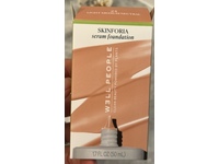 Well People Skinforia Serum Foundation, 24 Light Medium Neutral, 1.7 fl oz/50 mL - thumbnail 2