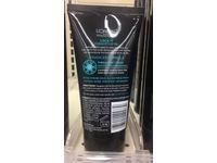 L'Oreal Paris Advanced Hairstyle Lock It Clean Style Gel, 5.1 oz/150 mL - thumbnail 3