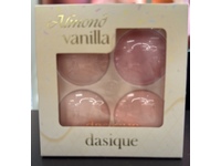 Dasique Blending Mood Cheek Blush, 09 Almond Vanilla, 0.59 oz/16.8 g - thumbnail 2