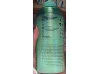 Pink Refreshing Body Lotion, Cucumber Water, 14 fl oz/414 mL - thumbnail 3