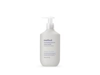 Method Hydrating Serum Hand Wash, Simply Nourish, 10 fl oz/295 mL - thumbnail 1