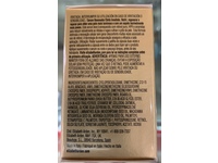 Elizabeth Arden Rapid Skin Renewing Serum Ceramide Capsules, Retinol + HPR, 0.47 fl oz/14 mL, 30 Count - thumbnail 3