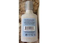 Drybar Liquid Glass Smoothing Shampoo, 1.7 fl oz/50 mL - thumbnail 3