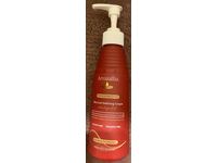 Arvazallia Ultra Curl Defining Cream, 10.14 oz/300 mL - thumbnail 2