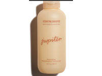 Jupiter Hydrating Shampoo, 9.5 fl oz/280 mL - thumbnail 1