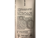 No Cosmetics Base Hydration Cream, 4.23 fl oz/125 mL - thumbnail 3