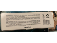 Find Your Happy Place Calming Essentials Bath Body Set - thumbnail 3