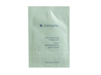 Norwex Ultra-Hydrating Body Lotion, 0.07 fl oz/2 mL - thumbnail 1