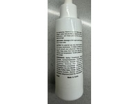 L’aviva Skin Care Brighting Serum, 20 % Vitamin C, 1 fl oz/30 mL - thumbnail 3