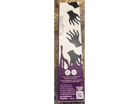 Pulpriot Semi-Permanent Color Egg Plant, Velvet, 4 fl oz/118 mL - thumbnail 3