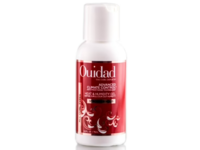 Ouidad Advanced Climate Control Heat & Humidity Gel, Stronger Hold, 2.5 fl oz/75 mL - Image 6