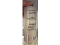 Cuccio Pro Hydrating Cuticle Remover, 16 fl oz/474 mL - thumbnail 3