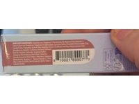 Kosas Impressionist Multistick, Intuition, 0.19 oz/5.5 g - thumbnail 3