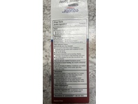 Equate Fast-Acting Nasal Spray, 1 fl oz/30 mL,Pack Of 2 - Image 4
