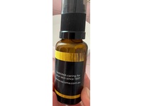 Saroma Spot Vanishing Gel, 25 mL - Image 4