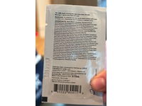 U Beauty The Super Hydrator, 1.7 fl oz/50 mL - thumbnail 3