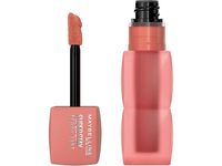 Maybelline Super Stay Teddy Tint, Soft Era, 0.17 fl oz - thumbnail 1