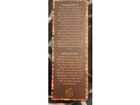 Melanin Kings Beard Oil, 2 fl oz/60 mL - Image 4