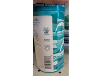 ECOS Laundry Scent Booster, Ocean Breeze, 16 oz - thumbnail 4