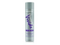 Pravana Vivids ChromaSilk Color Protect Conditioner, 10.1 fl oz/300 mL - thumbnail 1