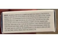 Tatcha The Longevity Serum, 0.17 fl oz/5 mL - thumbnail 3