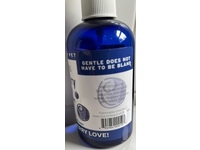 Showseason South Bark's Blueberry Clove Pet Cologne, 8.5 oz/251 mL - thumbnail 4